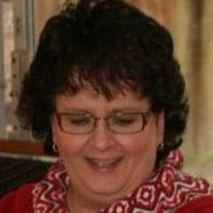 Meet your Posher, Lydia